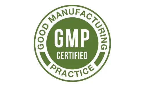 Pharaoh's Nectar™ GMP Manufactured Botanical Liquid Supplement