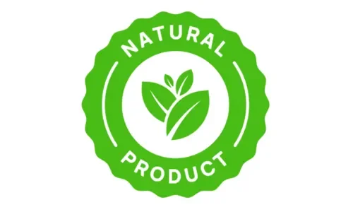 Pharaoh's Nectar™ Five Plant Ingredients Botanical Formula